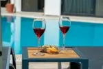 Villa Marina 4 - Antalya, Kaş, Kalkan / Ortaalan - Fotoğraf 10