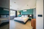 Villa Marina 4 - Antalya, Kaş, Kalkan / Ortaalan - Fotoğraf 38