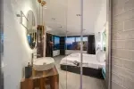 Villa Marina 4 - Antalya, Kaş, Kalkan / Ortaalan - Fotoğraf 42