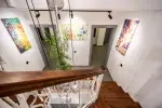Villa Marina 4 - Antalya, Kaş, Kalkan / Ortaalan - Fotoğraf 36