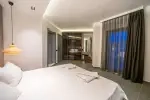 Villa Marina 4 - Antalya, Kaş, Kalkan / Ortaalan - Fotoğraf 56