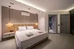 Villa Marina 4 - Antalya, Kaş, Kalkan / Ortaalan - Fotoğraf 62