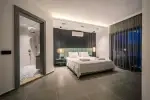 Villa Marina 4 - Antalya, Kaş, Kalkan / Ortaalan - Fotoğraf 46