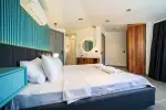 Villa Marina 4 - Antalya, Kaş, Kalkan / Ortaalan - Fotoğraf 37