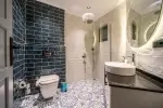 Villa Marina 4 - Antalya, Kaş, Kalkan / Ortaalan - Fotoğraf 58