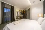 Villa Marina 4 - Antalya, Kaş, Kalkan / Ortaalan - Fotoğraf 57