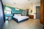 Villa Marina 4 - Antalya, Kaş, Kalkan / Ortaalan - Fotoğraf 39