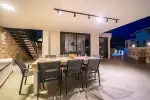 Villa Marina 4 - Antalya, Kaş, Kalkan / Ortaalan - Fotoğraf 17