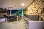Villa Marina 4 - Antalya, Kaş, Kalkan / Ortaalan - Fotoğraf 18