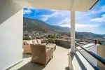 Villa Marina 4 - Antalya, Kaş, Kalkan / Ortaalan - Fotoğraf 66