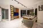 Villa Marina 4 - Antalya, Kaş, Kalkan / Ortaalan - Fotoğraf 26