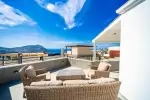 Villa Marina 4 - Antalya, Kaş, Kalkan / Ortaalan - Fotoğraf 65