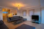 Villa Marina - Antalya, Kaş, Kalkan / Merkez - Fotoğraf 22