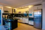 Villa Marina - Antalya, Kaş, Kalkan / Merkez - Fotoğraf 27