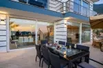 Villa Marina - Antalya, Kaş, Kalkan / Merkez - Fotoğraf 17