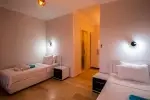 Villa Marina - Antalya, Kaş, Kalkan / Merkez - Fotoğraf 64