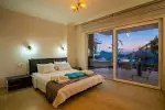 Villa Marina - Antalya, Kaş, Kalkan / Merkez - Fotoğraf 61