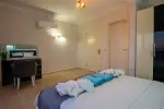Villa Marina - Antalya, Kaş, Kalkan / Merkez - Fotoğraf 66