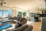 Villa Marina - Antalya, Kaş, Kalkan / Merkez - Fotoğraf 21