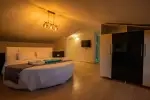 Villa Marina - Antalya, Kaş, Kalkan / Merkez - Fotoğraf 46