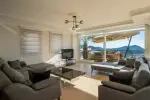Villa Marina - Antalya, Kaş, Kalkan / Merkez - Fotoğraf 23