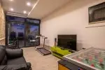 Villa Marina - Antalya, Kaş, Kalkan / Merkez - Fotoğraf 30