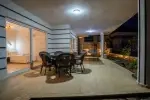 Villa Marina - Antalya, Kaş, Kalkan / Merkez - Fotoğraf 15