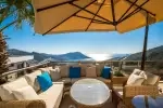 Villa Marina - Antalya, Kaş, Kalkan / Merkez - Fotoğraf 36