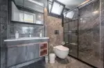 Villa Mayıs - Muğla, Fethiye, Ovacık - Fotoğraf 26