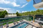 Villa Mayıs - Muğla, Fethiye, Ovacık - Fotoğraf 12