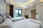 Villa Mayıs - Muğla, Fethiye, Ovacık - Fotoğraf 24