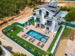 Villa Mayıs - Muğla, Fethiye, Ovacık - Fotoğraf 9