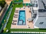 Villa Mayıs - Muğla, Fethiye, Ovacık - Fotoğraf 11