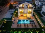 Villa Mayıs - Muğla, Fethiye, Ovacık - Fotoğraf 5