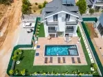 Villa Mayıs - Muğla, Fethiye, Ovacık - Fotoğraf 10