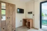 Villa Mayıs - Muğla, Fethiye, Ovacık - Fotoğraf 22