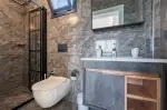 Villa Mayıs - Muğla, Fethiye, Ovacık - Fotoğraf 23