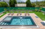 Villa Mayıs - Muğla, Fethiye, Ovacık - Fotoğraf 7