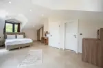 Villa Mayıs - Muğla, Fethiye, Ovacık - Fotoğraf 21