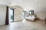 Villa Mayıs - Muğla, Fethiye, Ovacık - Fotoğraf 20