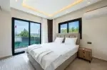 Villa Mayıs - Muğla, Fethiye, Ovacık - Fotoğraf 18