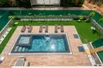 Villa Mayıs - Muğla, Fethiye, Ovacık - Fotoğraf 8