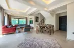 Villa Mayıs - Muğla, Fethiye, Ovacık - Fotoğraf 15