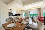Villa Mayıs - Muğla, Fethiye, Ovacık - Fotoğraf 17