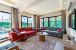 Villa Mayıs - Muğla, Fethiye, Ovacık - Fotoğraf 14