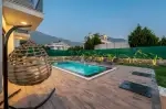 Villa Mayıs - Muğla, Fethiye, Ovacık - Fotoğraf 6