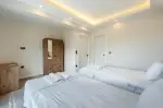 Villa Mayıs - Muğla, Fethiye, Ovacık - Fotoğraf 25
