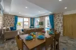 Villa Melek 1 - Antalya, Kaş, Kalkan / Üzümlü - Fotoğraf 32