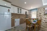 Villa Melek 1 - Antalya, Kaş, Kalkan / Üzümlü - Fotoğraf 33