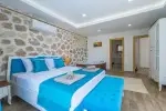 Villa Melek 1 - Antalya, Kaş, Kalkan / Üzümlü - Fotoğraf 38